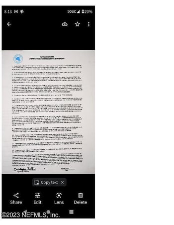 104 Riverside Ln, Palatka, FL 32177