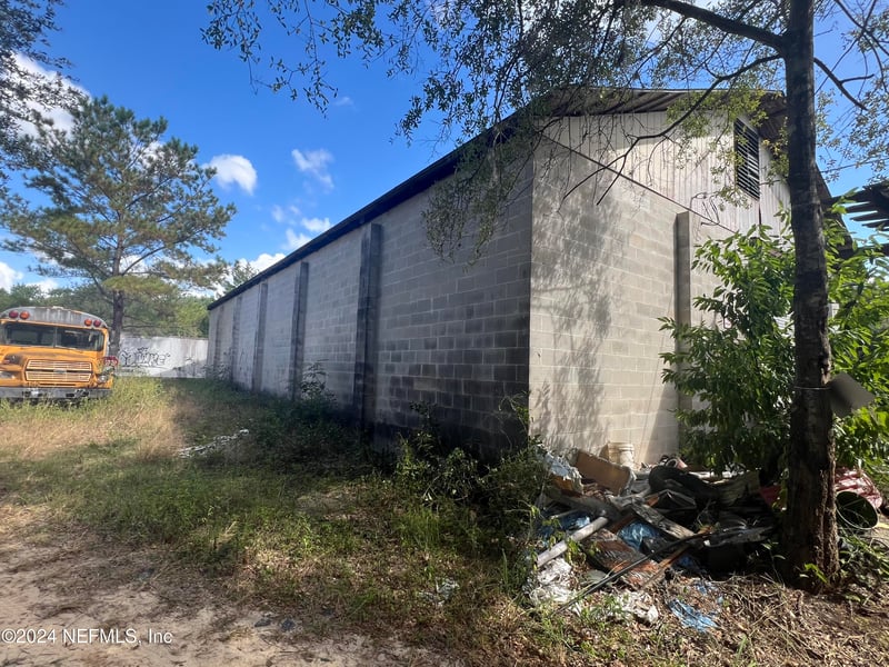 4800 Cypress St, Keystone Heights, FL 32656