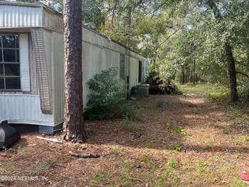 4800 Cypress St, Keystone Heights, FL 32656