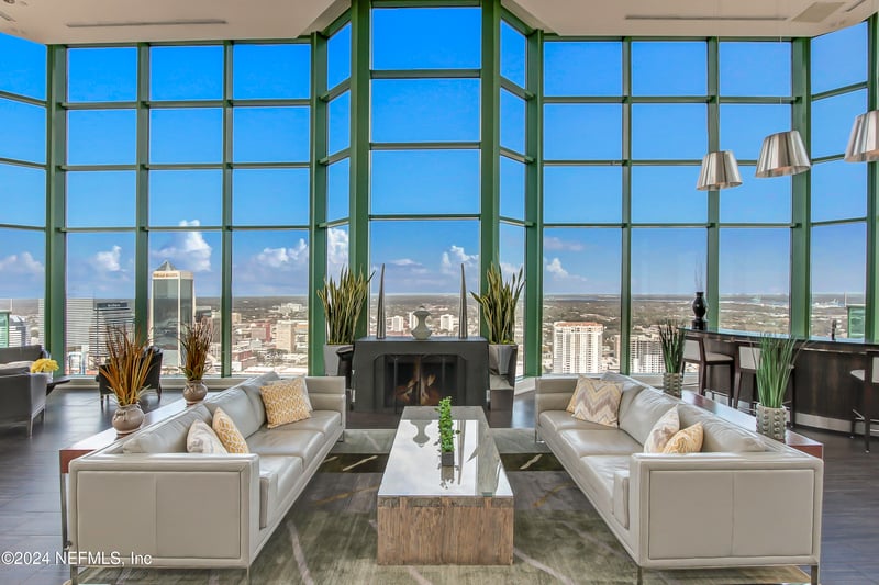 1431 Riverplace Blvd #2602, Jacksonville, FL 32207