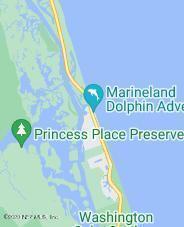 0000 Underwood Ave, Hastings, FL 32145