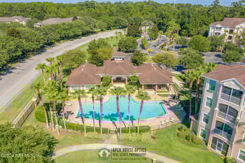 7801 Point Meadows Dr #8406, Jacksonville, FL 32256