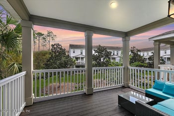 132 Spring Tide Way, Ponte Vedra, FL 32081