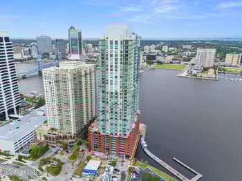 1431 Riverplace Blvd #2602, Jacksonville, FL 32207