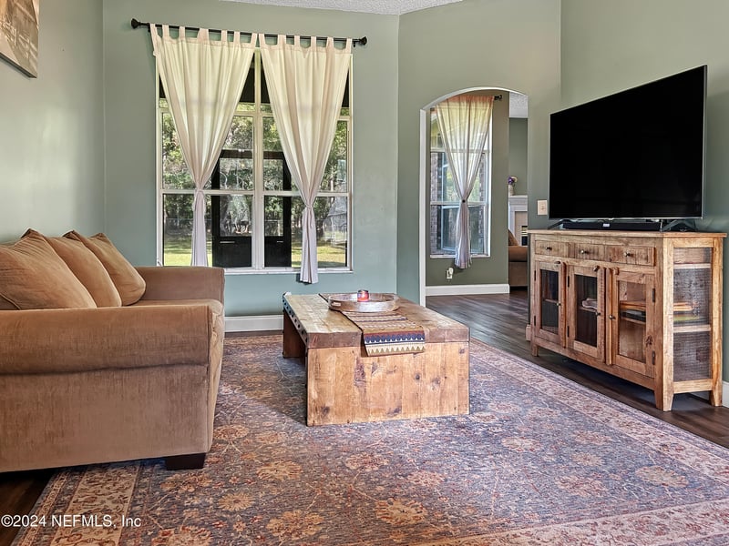 55281 Yellow Jacket Dr, Callahan, FL 32011