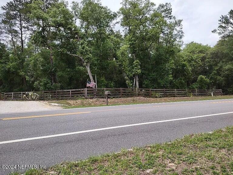 7452 County Rd 315, Keystone Heights, FL 32656