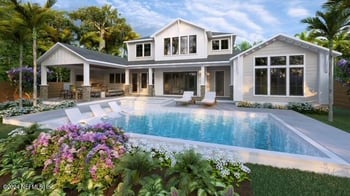 10566 Scott Mill Rd, Jacksonville, FL 32257