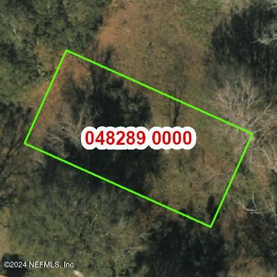 0 Division St, Jacksonville, FL 32209