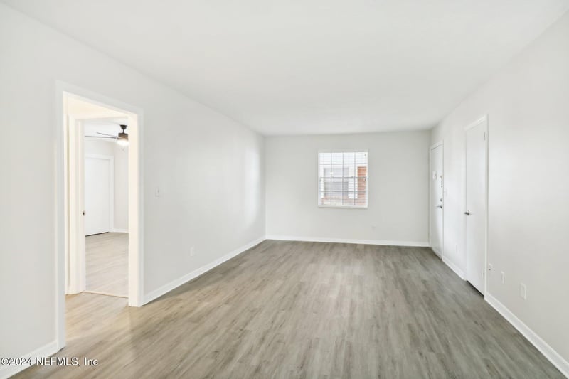 1846 Mallory St #13, Jacksonville, FL 32205