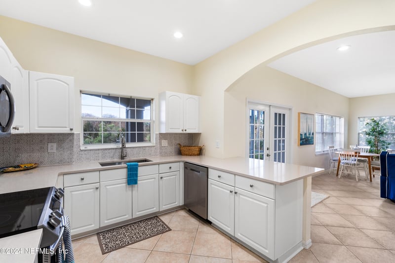 2 Viscaya Dr #102, Palm Coast, FL 32137