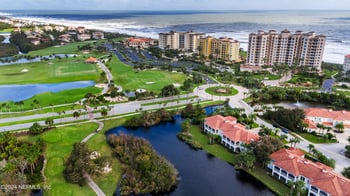 2 Viscaya Dr #102, Palm Coast, FL 32137