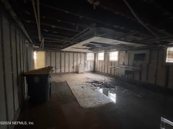 2751 St Johns Ave, Jacksonville, FL 32205