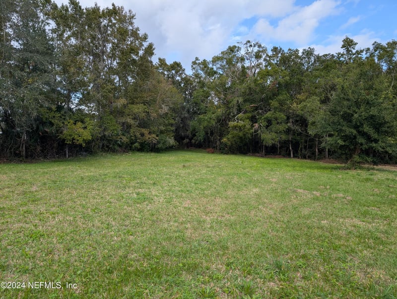 0 Clyde Dr, Jacksonville, FL 32208
