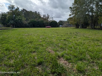 0 Clyde Dr, Jacksonville, FL 32208