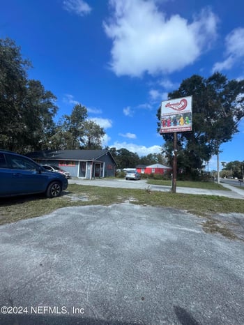 10420 Lem Turner Rd, Jacksonville, FL 32218