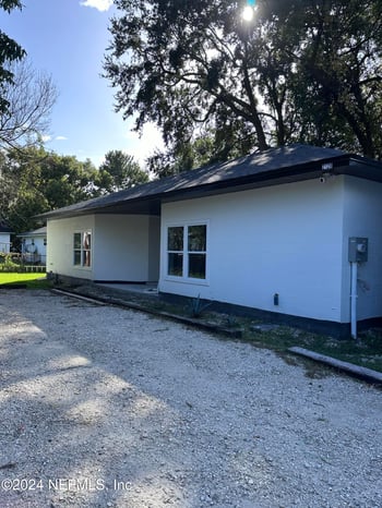 2122 Ashland St, Jacksonville, FL 32207