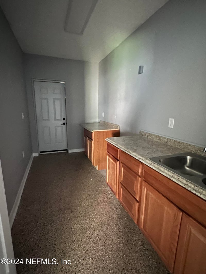 2122 Ashland St, Jacksonville, FL 32207