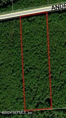 172747 Andrews Rd, Hilliard, FL 32046