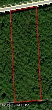 172683 Andrews Rd, Hilliard, FL 32046