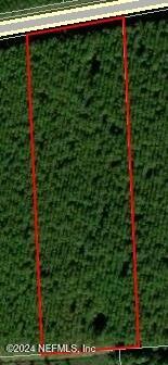 172619 Andrews Rd, Hilliard, FL 32046