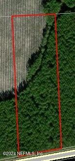 172586 Andrews Rd, Hilliard, FL 32046