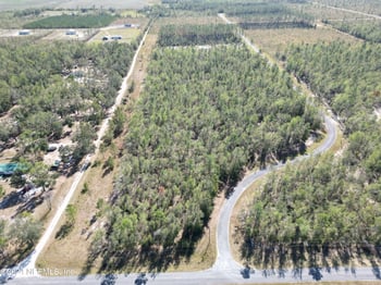 TBD 4 57 Acres 209th Ct, Live Oak, FL 32060
