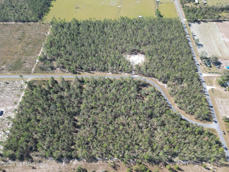 TBD 4 57 Acres 209th Ct, Live Oak, FL 32060