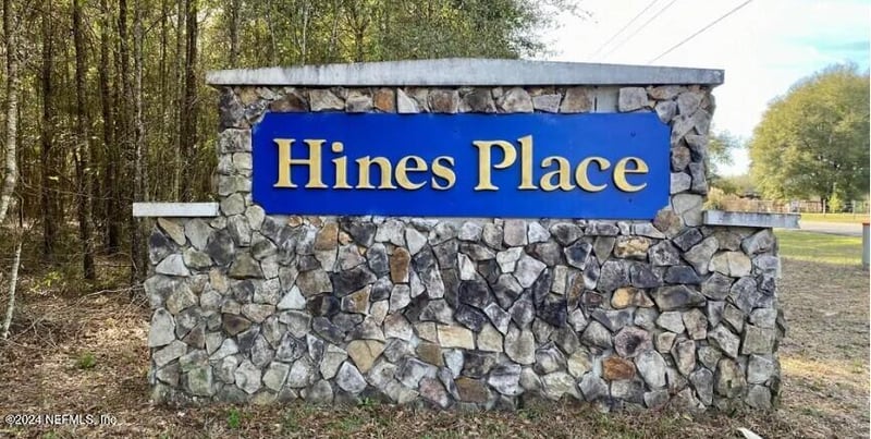 TBD 4 57 Acres 209th Ct, Live Oak, FL 32060