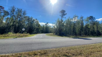 TBD 4 57 Acres 209th Ct, Live Oak, FL 32060