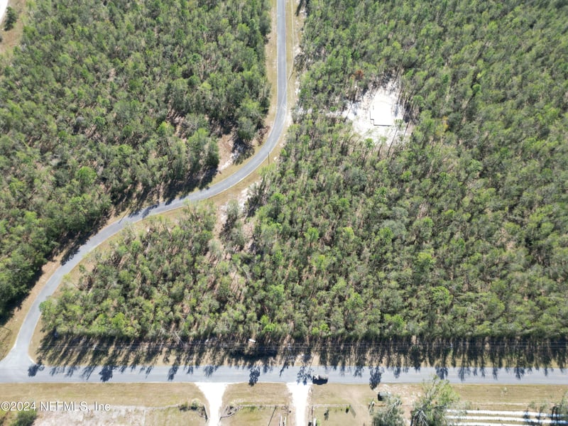TBD 4 72 Acres 209th Ct, Live Oak, FL 32060