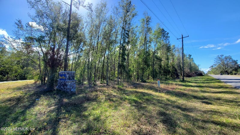 TBD 4 72 Acres 209th Ct, Live Oak, FL 32060