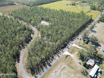TBD 4 72 Acres 209th Ct, Live Oak, FL 32060