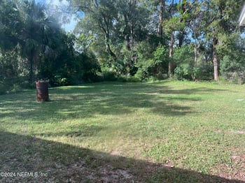 5519 River Forest Dr, Jacksonville, FL 32211