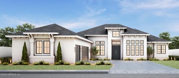 50 Roscoe Blvd, Ponte Vedra Beach, FL 32082