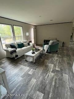 1168 Village Green Ct, Jacksonville, FL 32234