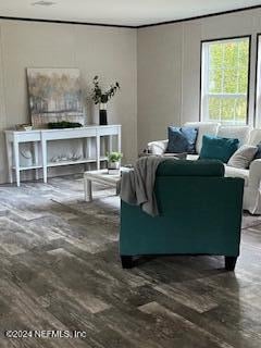 1168 Village Green Ct, Jacksonville, FL 32234