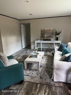 1168 Village Green Ct, Jacksonville, FL 32234