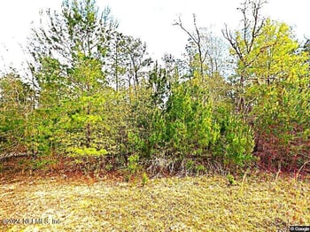 110 Del Monaco Ave, Interlachen, FL 32148