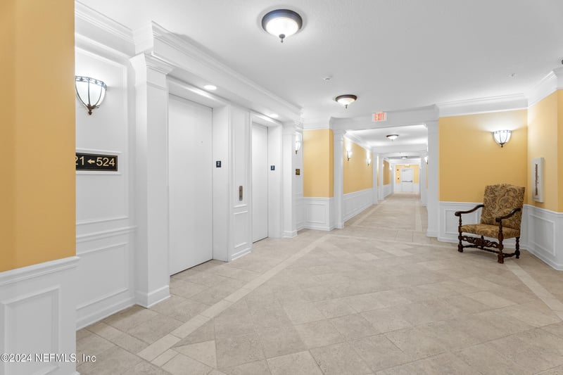 192 Orchard Pass Ave #524, Ponte Vedra, FL 32081