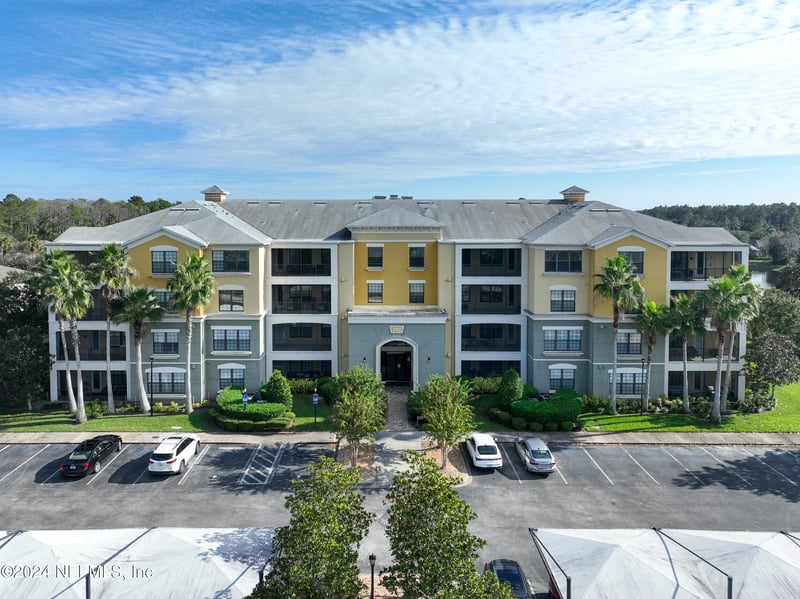 192 Orchard Pass Ave #524, Ponte Vedra, FL 32081
