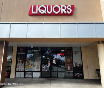 11250 Old St Augustine Rd #11, Jacksonville, FL 32257