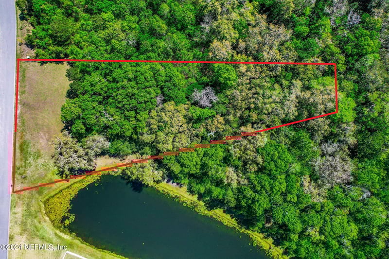 95124 Brookhill Pl, Fernandina Beach, FL 32034