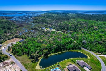 95124 Brookhill Pl, Fernandina Beach, FL 32034