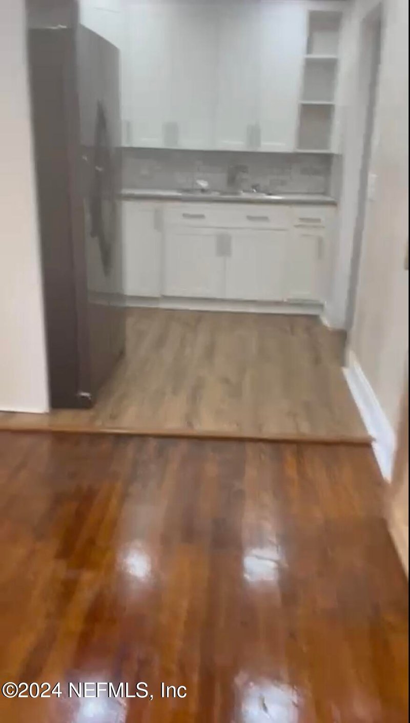 4509 Detaille Dr, Jacksonville, FL 32209