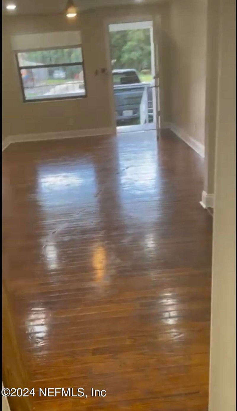 4509 Detaille Dr, Jacksonville, FL 32209