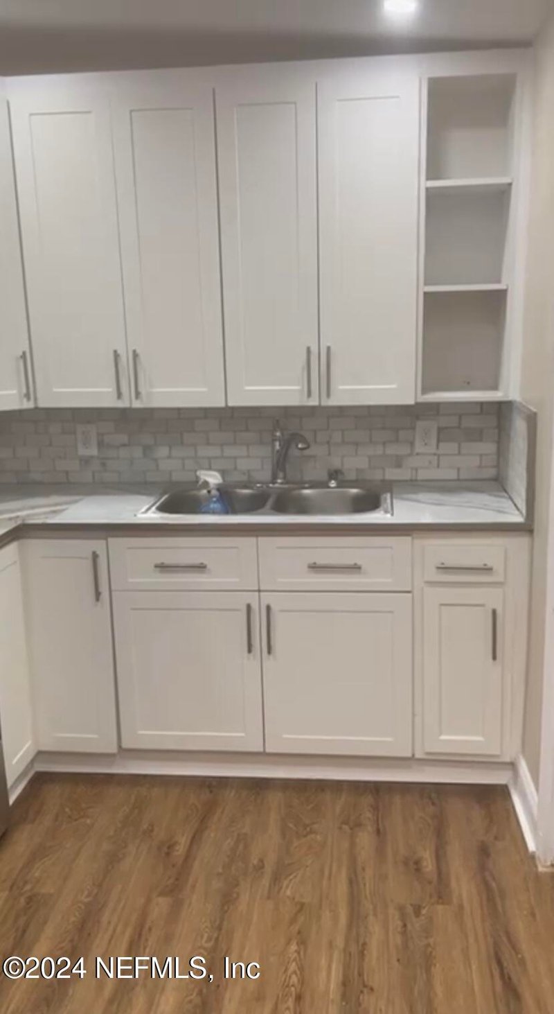 4509 Detaille Dr, Jacksonville, FL 32209