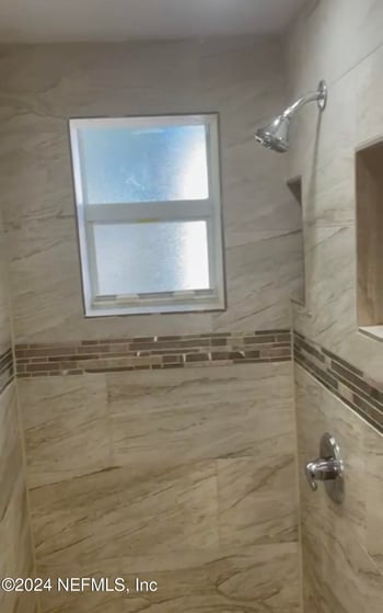 4509 Detaille Dr, Jacksonville, FL 32209