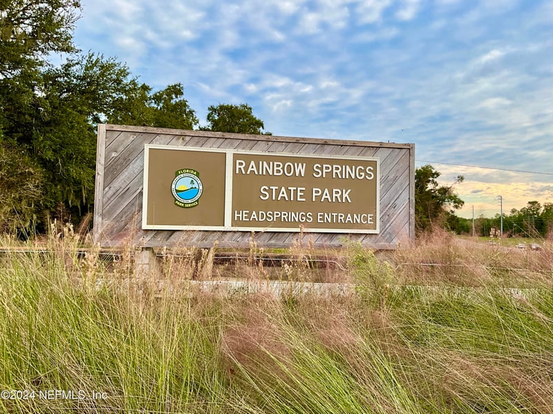 19831 Nightingale Dr, Dunnellon, FL 34432