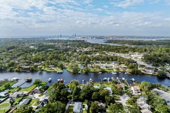 6211 River Glen Ln, Jacksonville, FL 32216