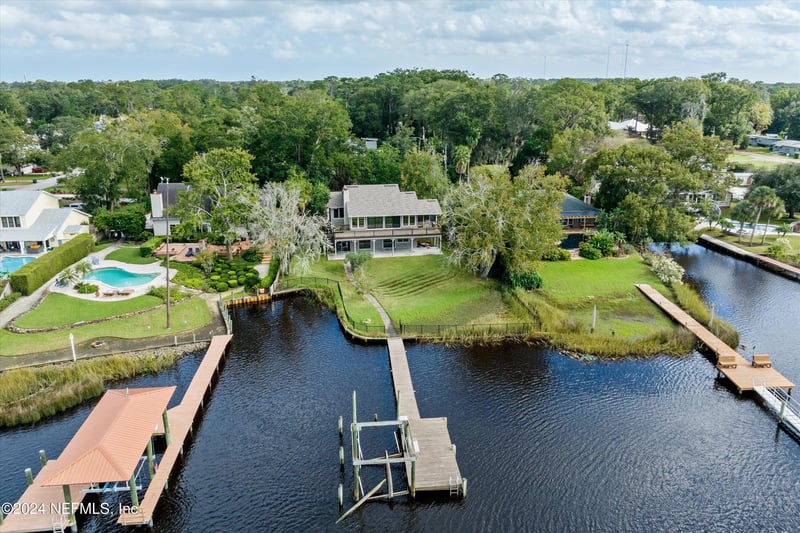 6211 River Glen Ln, Jacksonville, FL 32216